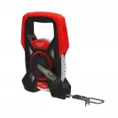 Ролетка пластмасов корпус MILWAUKEE 30м x 13мм, с манивела - small, 248489