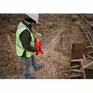 Ролетка пластмасов корпус MILWAUKEE LTF60-200 60м x 13мм, с манивела - small, 248641