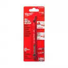 Шабър MILWAUKEE, за зачистване на pvc и медни тръби - small, 248561