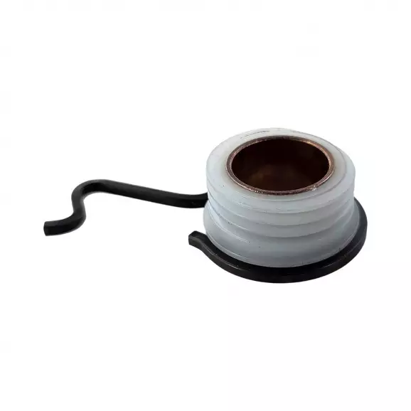 Шнек за верижен трион STIHL, MS 341, MS 361, MS 362, MS 382, MS 400, MS 441, MS 460, MS 461, MS 462