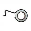 Шнек за верижен трион STIHL, MS 341, MS 361, MS 362, MS 382, MS 400, MS 441, MS 460, MS 461, MS 462 - small, 276970