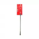 Щанга автомобилна MILWAUKEE 600мм - small, 248711