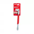 Щанга кози крак MILWAUKEE 228мм, правоъгълна, стомана - small, 248659