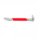 Щанга кози крак MILWAUKEE 254мм, правоъгълна, стомана - small