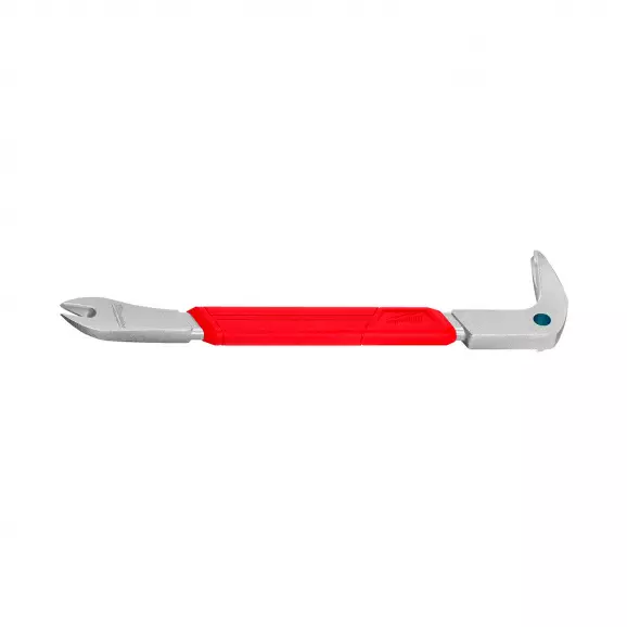Щанга кози крак MILWAUKEE 305мм
