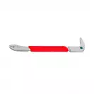 Щанга кози крак MILWAUKEE 305мм - small