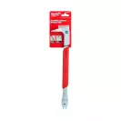 Щанга кози крак MILWAUKEE 305мм - small, 248649