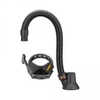 Система за прахоулавяне DEWALT DWH052