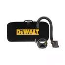 Система за прахоулавяне DEWALT DWH052 - small, 247940