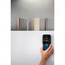 Скенер за стени BOSCH GMS 120-27, метал до 120мм, дърво до 30мм и проводници до 50мм - small, 244298