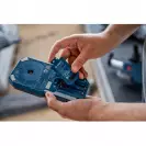 Скенер за стени BOSCH GMS 120-27, метал до 120мм, дърво до 30мм и проводници до 50мм - small, 244300
