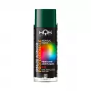 Спрей боя мъхесто зелено HQS RAL 6005 400мл - small