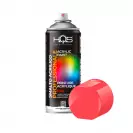 Спрей боя розово HQS RAL 3017 400мл - small, 251812
