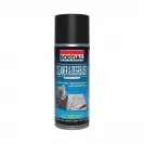 Спрей почистващ и обезмасляващ SOUDAL Cleaner & Degreaser 400мл - small