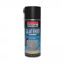 Спрей за премахване на уплътнители SOUDAL Sealant Remover 400мл - small