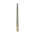 Свредло FISCHER Quattric II 12x455/400мм, за бетон и армиран бетон, HM, 4 режещи ръба, SDS-plus - small, 255908