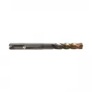 Свредло MILWAUKEE MX4 10x115/50мм, за бетон и армиран бетон, HM, 4 режещи ръба, SDS-plus - small