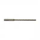 Свредло MILWAUKEE MX4 6.5x165/100мм, за бетон и армиран бетон, HM, 4 режещи ръба, SDS-plus - small