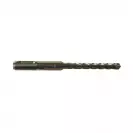 Свредло MILWAUKEE MX4 7x115/50мм, за бетон и армиран бетон, HM, 4 режещи ръба, SDS-plus - small