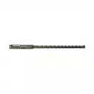 Свредло MILWAUKEE MX4 7x165/100мм, за бетон и армиран бетон, HM, 4 режещи ръба, SDS-plus - small