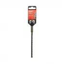 Свредло MILWAUKEE MX4 7x165/100мм, за бетон и армиран бетон, HM, 4 режещи ръба, SDS-plus - small, 248676
