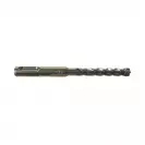 Свредло MILWAUKEE MX4 8x115/50мм, за бетон и армиран бетон, HM, 4 режещи ръба, SDS-plus - small