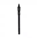 Свредло плоско за дърво DEWALT 10x95мм, CrV - small