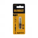 Свредло с фрезенк DEWALT №10 - small, 247980