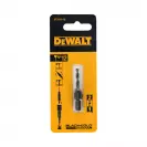 Свредло с фрезенк DEWALT №12 - small, 247978