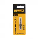 Свредло с фрезенк DEWALT №6 - small, 247727