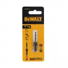 Свредло с фрезенк DEWALT №8 - small, 247982