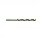 Свредло за метал MILWAUKEE Thunderweb 9.0x125/91мм, DIN338, HSS-G, цилиндрична опашка, ъгъл 135° - small