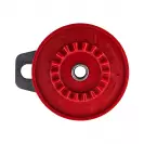 Обтегач за верижен електрически трион BOSCH, UniversalChain 35, UniversalChain 40 - small