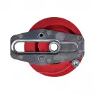 Обтегач за верижен електрически трион BOSCH, UniversalChain 35, UniversalChain 40 - small, 274249
