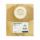 Торбичка филтърна DAEWOO 15л, за DAVC1250-15L - small