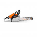 Трион верижен бензинов STIHL MS 212