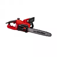 Трион верижен електрически EINHELL GC-EC 2040, 2000W, 40cм