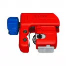 Тръборез KNIPEX TubiX S 6-35мм - small