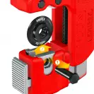 Тръборез KNIPEX TubiX S 6-35мм - small, 249792