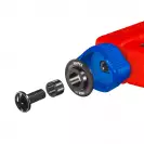 Тръборез KNIPEX TubiX S 6-35мм - small, 249793