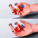 Тръборез KNIPEX TubiX S 6-35мм - small, 249794