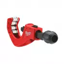 Тръборез MILWAUKEE 16-67мм, за медни тръби - small, 248724