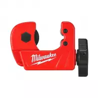 Тръборез MILWAUKEE 3-15мм, за медни тръби