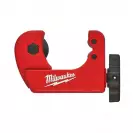 Тръборез MILWAUKEE 3-22мм, за медни тръби - small