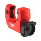 Тръборез MILWAUKEE 3-28мм, за медни тръби - small, 248545