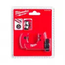 Тръборез MILWAUKEE 3-28мм, за медни тръби - small, 248546