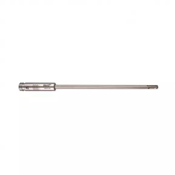 Удължител за свредло MILWAUKEE 300мм, SDS-Plus