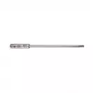 Удължител за свредло MILWAUKEE 300мм, SDS-Plus - small