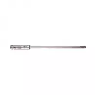 Удължител за свредло MILWAUKEE 300мм, SDS-Plus