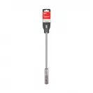 Удължител за свредло MILWAUKEE 300мм, SDS-Plus - small, 248673